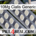 10Mg Cialis Generic 07